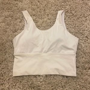 NVGTN Essence Sports Bra